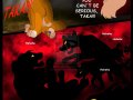 takas_story_42_by_savu0211-d3338tu.jpg